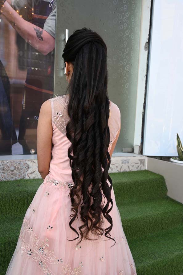 Professional Session